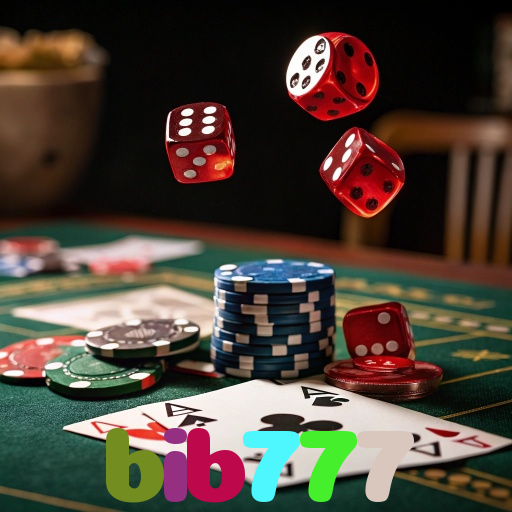 Slots Temáticos Mais Populares no bib777