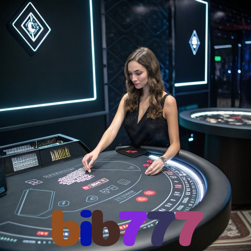 Cassino Móvel com Slots Populares e Prêmios Diários