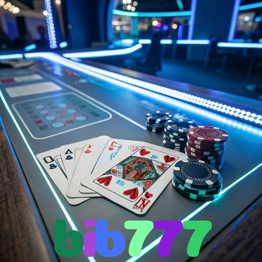 Slots Temáticos Mais Populares no bib777