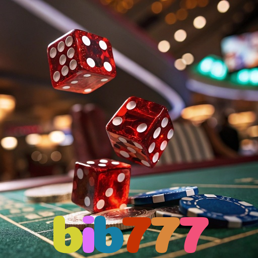 Cassino Online com Programa Exclusivo VIP
