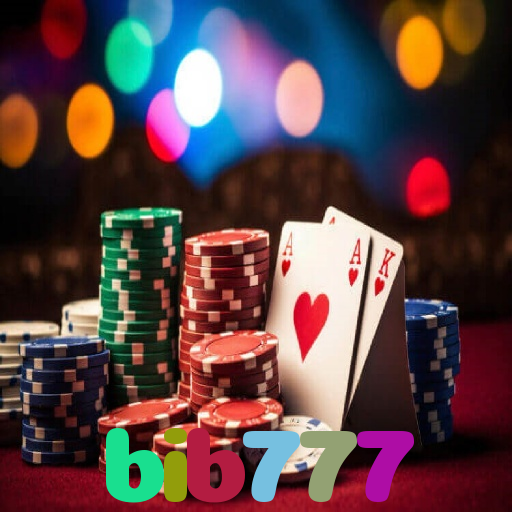 Máquinas de slots com função gamble