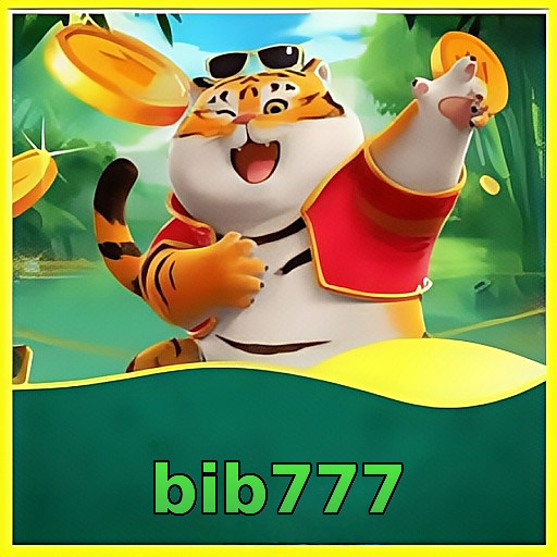 bib777.com